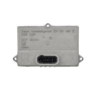 Balasto de Faro de xenón Compatible Con Jaguar Para S Type Para X Type 2002-2006 2007 2008 H-ID Módulo De Balasto De Xenón Unidad De Control De Faros Delanteros C2S015079 C2S52482 5DV008290-00