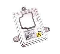 Balasto de Faro de xenón Compatible Con Mercedes Para Benz Para GL450 GL500 GL550 GL63 Para AMG 2012-2014 Faro H-ID D1s Balastro Unidad De Control De Xenón 130732931201 A1669002800 Q03 A1729015400