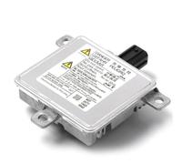 Balasto De Faro De Xenón Compatible Con Mitsubishi Para Outlander 2014-2017 Para Pajero 2015-2017 Para Mirage 2017-2018 W3T24771 Lastre Xenón Para Faros Delanteros Coche W3T21571 8301C463 8301C770