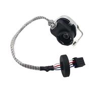 Balasto de Faro de xenón Compatible Con Mitsubishi Para Outlander Para Lancer Para Evolution 2008-2012 D2S D2R Balasto De Faro De Xenón W3T19371 W3T16271 W3T15971 W3T13072