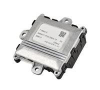 Balasto de Faro de xenón Compatible Con Para 3 5 7 E60 E61 E65 E66 E67 E90 E91, Accesorios Para Coche, Módulo De Control De Faros, Unidad De Control De Balasto 7189312/63127189312