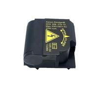 Balasto de Faro de xenón Compatible Con Para E60 E61 E65 E67 E53, Kits De Conversión H-ID De Coche, Módulo Control, Enchufe De Bombilla, Encendedor De Balasto De Xenón 5DD008319-10 63126907489