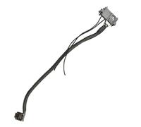 Balasto de Faro de xenón Compatible Con Para E81 E87 E82 E88 2007 2008 2009 2010 2011 2012 Coche H-ID Xenon Balastro Unidad De Control Módulo Piezas De Repuesto
