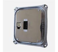 Balasto de Faro de xenón Compatible Con Para TT 2007 2008 2009 2010 Xenon H-ID Faros Inversor Control Módulo De Unidad De Control De Balasto 130732915301 8J0907391
