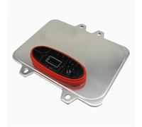 Balasto de Faro de xenón Compatible Con VW Para Touareg 3.0L 3.6L 4.2L 2007 2008 2009 5DV009000-00 5DV00900000 5M0907391 Accesorios Para Automóviles Unidad De Control De Faros Módulo De Balasto
