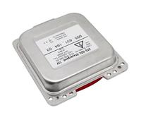Balasto de Faro de xenón D1S para Porsche Cayenne 957 2007-2010, módulo 95563119401 5DC00928500 95563119402