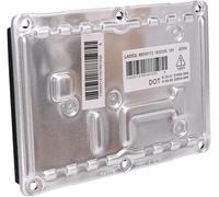 Balasto De Faro De Xenón para Audi A4 S4 B6 D1S D2S LAD5GL,HID Xenon Faro Dispositivo de Control de Balasto