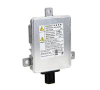 Balasto de Faro H-ID Xenon D1S D3S para Mitsubishi para Lancer para EVO X para Pajero IV para Outlander II para ASX W3T19371 W3T11971 W3T193711Z08