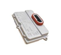 Balasto De Faro HID Para Benz para W219 W211 R171 W251 | 5DV 008 290 00 5DV00829000 Lastre Xenón D2S D2R H-ID Módulo de balasto para faro