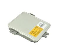 Balasto De Faro HID Para Volvo Para S80 V70 XC70 2007-2014 2015 | H-ID Unidad De Control De Balasto De Xenón Unidad Control Convertidor Voltaje Faro D1S 63126948180 W3T13271