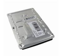 Balasto De Faro HID Para VW Para Passat B6 Para Touareg 2002-2010 | Piezas Repuesto Módulo Unidad Control Faros Delanteros Balasto Xenón H-ID 4 Pines OEM: 3D0907391B LAD5GL 89035113