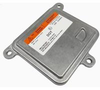 Balasto de Faro para Jaguar 2012-2014 10R-034663 921904Z200