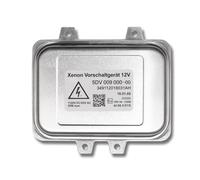 Balasto De Faro Xenón Compatible Con Jaguar Para XK8 XK 2007 2008 Faros De Xenón Para Automóvil Balasto H-ID D1S Estabilizador De Faros De Balasto De Xenón H-ID 5DV009000-00 5DV00900000