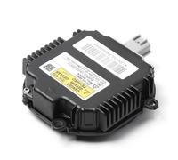 Balasto De Faro Xenón Compatible Con Nissan Para Murano 2003-2012 Para Maxima VI MK6 2004-2010 NZMNS111LBNA Coche D1S D1R Xenon H-ID Módulo De Balasto Para Faros Delanteros LENA00L9NHA6454