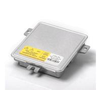 Balasto De Faro Xenón Compatible Con Para E90 E91 Pre Facelift 2005 2006 2007 2008 W3T13271car H-ID D1S D1R D2S D2R Lastre De Xenón 6261110499 63126948180