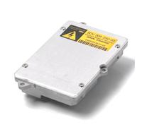 Balasto De Faro Xenón Compatible Con Para Serie 5 E60 E61 5DV 008 290-00 5DV008290-00 6312 6907488 4E090747 Módulo De Control De Balasto De Xenón H-ID Para Coche D2S D2R