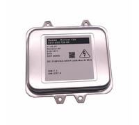 Balasto De Faro Xenón Compatible Con Para X6 E71 Vor-LCI 2008 2009 2010 2011 2012 5DV009720-00 1232335 5DV00972000 7248050 Módulo Unidad De Control De Balasto Faro H-ID Xenón Para Automóvil