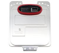Balasto De Faro Xenón Compatible Con Porsche Para Cayenne 957 2007 2008 2009 2010 5DC00928500 95563119402 Balasto De Xenón H-ID Para Faros Delanteros De Coche Luz De Coche D1 Lastre De Xenón