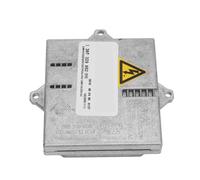 Balasto de Faros de Xenón 1307329090,KIMISS 12V Módulo de Unidad de Control de Balasto de Faros de Repuesto para CLK320 CLK500 CLK55AMG
