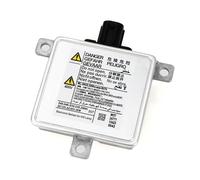 Balasto de Faros de xenón para Mitsubishi Outlander 2014 2015 BHN3-51-0H3 D4S D4R W3T21571 W3T23371 8301C463 Unidad de Control del balasto de xenón