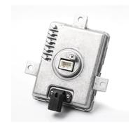 Balasto de faros delanteros para Mazda MX-5 para Miata 2006-2008 X6T02981 Car Xenon HID Electronic Ballast Auto Module Unit D2 Electronic Ballast