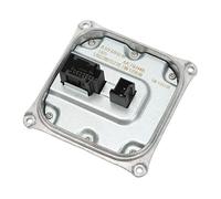 Balasto de Faros LED Aramox, Balasto de Faros LED A2228700789 Reemplazo de Unidad de Control de Faros para Mercedes Benz Clase C Clase E Clase S
