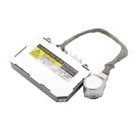 Balasto de Faros para Porsche 911, Boxster y Cayman, Unidad de Control de balasto de Faros de xenón Koito 84965-AE020 84965-AG000 84965-AG010 85967-50020
