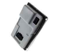 Balasto de Faros para Porsche Cayenne 2002 2003 2004 2005 2006 2007 2008 Balasto de Faros de xenón automático 89030469