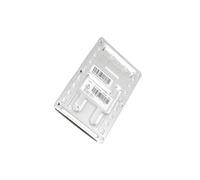 Balasto de Faros para Porsche Cayenne 2003-2006, 12 Pines, D1S D1R, balasto de Faros de xenón 89030461 89032131 89030967 89015132 89027878 89030463