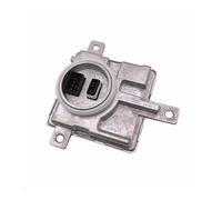 Balasto de Faros para Porsche Macan 2014- D8S Unidad de Control de balasto de Faros de xenón W003T22171 H-ID 8K0941597 8K0941597F