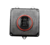 Balasto de Faros para Serie 3 F30 F35 LCI, módulo de Faro Delantero HID, Unidad de Control, balasto de xenón 7457873 63117457873