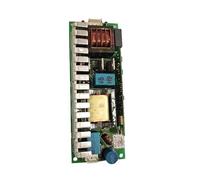 Balasto de lámpara de proyector Original 75.8BY02G002A for MP723 MP727 MP771 VIP280W Fuente de alimentación/10R