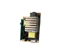 Balasto de lámpara de proyector Original EUC 203G L/V1B for E320 E520 E580 E610 MH606 DX825ST