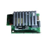 Balasto de lámpara proyector Compatible con AWO for proyectores BenQ TH585 MU613 M2578000HQ