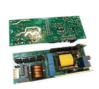 Balasto de proyector/Controlador de lámpara, iluminación EUC 245G N/T13 245W for EB-595WI CB-595Wi