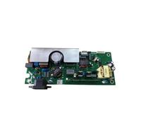Balasto de proyector de 210W Apto for proyector BenQ W1050 MS531 C324 MX532(Ballast)