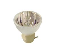 Balasto de proyector de 210W Apto for proyector BenQ W1050 MS531 C324 MX532(Lamp P-VIP210 E20.9)