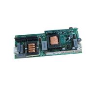 Balasto de proyector EUC 215g N/T04, Placa de Controlador de lámpara for VPL-EX175 for proyectores H-tach I-Focus