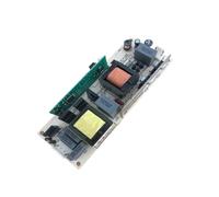 Balasto De Proyector EUC 215g N/T05 EUC 215G S/T06, Placa De Controlador De Lámpara, Compatible con Sony, Compatible con Proyectores Hitachi(EUC 215G ST06)