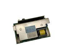 Balasto de proyector for EB-C2000X C2010X C2010XH EB-C250S C250X C250W C250XS C250XC EB-C1000X C1010X C2060XN EB-C260S C260X C260W