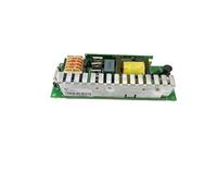 Balasto de proyector for lámpara V-iewSoni*c PJD5132 PJD5134 PJD5232L PJD5234L PJD6235 PJD6245 PJD6246