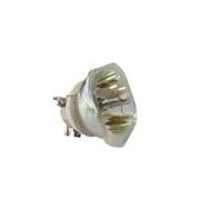 Balasto de proyector Original for EB-680 EB-695Wi EB-680S EB-685W(Lamp)
