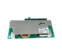 Balasto de proyector Original PKP-K230N H343A for EB-450 EB-460 EB-455W EB-1830 EB-1900 EB-1910 EB-1915 EB-1925W