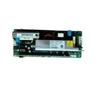 Balasto de proyector PHG281A for el Conjunto de Controlador de lámpara PLC-XF47 PLC-XF4700C
