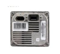 Balasto de Repuesto 45XT5-1-D1/12V para Controlador de balasto de xenón de 12V 45W para Faros Delanteros D1S D1R de Coche (para Uso en Carretera).