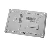 Balasto De Unidad Control Faros Xenón 4 Pines Para Coche 89035113 3D0907391B LAD5GL Para Serie 1 Para E81 E87 Para A4 Para S4 Para Citroen Para C4 Módulo Control Faros