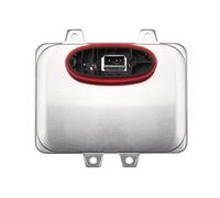 balasto de xenón 5DV 009 000-00 5DV009000-00 5DV009000 Unidad De Control Balasto Xenón HID D1S Para Jaguar Para XKR XK 2007 2008 2009
