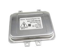balasto de xenón 5DV 009 000-00 5DV009000-00 D1S HID Xenon Balasto Para Faro Control De Luz Computadora Para Benz Para Cadillac