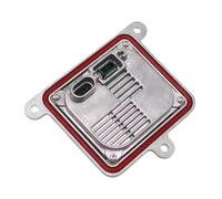 balasto de xenón A71177E00DG Para Hyundai Para Santa Fe Para Ford Para Focus Mk3 10R-034663 D1S D3S HID Faro Módulo De Balasto Xenón