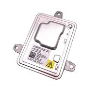 Balasto de xenón, balasto de xenón para Faros Delanteros, Apto para Mercedes C250 C350 C63 AMG D1S 2012-2014, balasto de xenón HID.